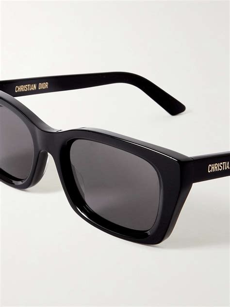 dior graphic sunglasses|dior sunglasses new collection.